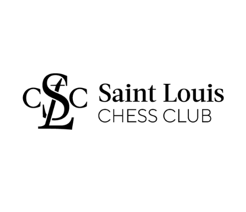 Chess Summer Camp  Saint Louis Chess Club