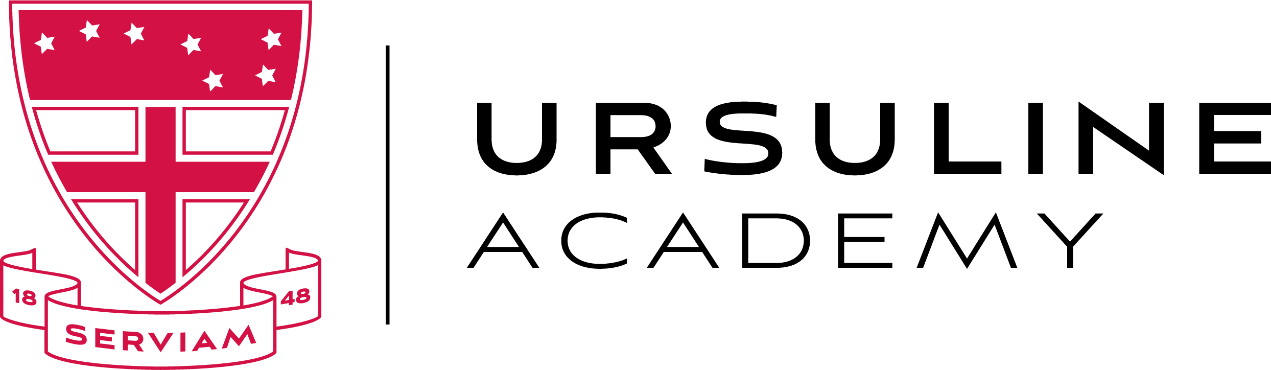 Ursuline logo_horizontal_1C (1)