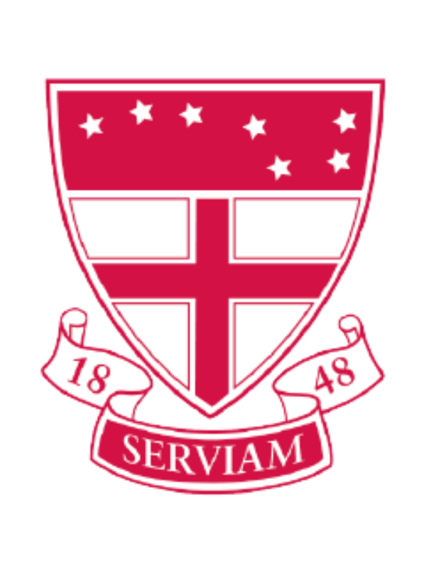 Directory - Ursuline Academy | Girls Catholic High School Kirkwood